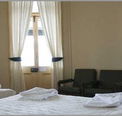 Roches Family Hotel - Goulburn Accommodation