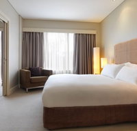 Crowne Plaza Hunter Valley - Goulburn Accommodation
