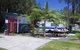 Lakeside Resort Forster - thumb 0