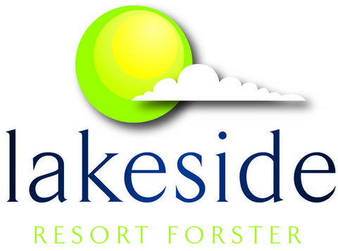 Lakeside Resort Forster - Goulburn Accommodation 9