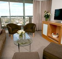 The Sebel Residence Chatswood - Goulburn Accommodation