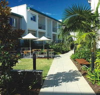 Medina Classic Chippendale - Goulburn Accommodation