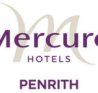 Mercure Penrith - Goulburn Accommodation