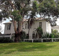 Mowbray Park Farm Stay - Goulburn Accommodation