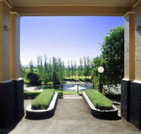 The Sebel Resort  Spa Hawkesbury Valley - Goulburn Accommodation