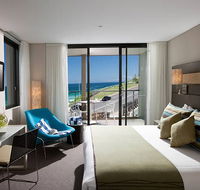 Novotel Newcastle Beach - Goulburn Accommodation