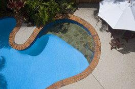 Pacific Apartments - Goulburn Accommodation 0