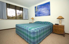 Pacific Apartments - Goulburn Accommodation 3