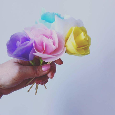 Bundaberg Regional Art Gallery - Goulburn Accommodation 4