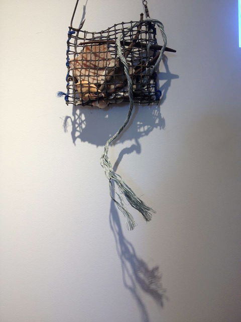 Bundaberg Regional Art Gallery - Goulburn Accommodation 5