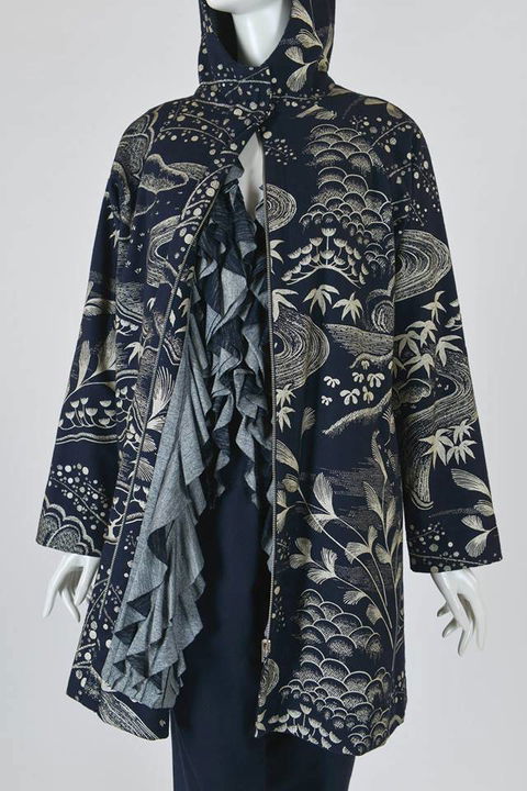 Bundaberg Regional Art Gallery - Goulburn Accommodation 7