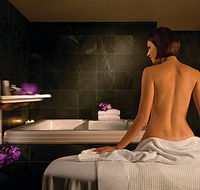 Four Seasons Hotel Sydney Spa - Goulburn Accommodation