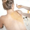Serene Day Spa & Beauty - Goulburn Accommodation 0