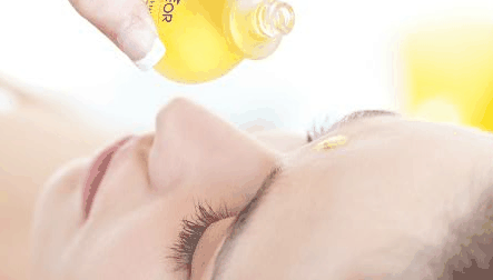 Serene Day Spa & Beauty - Goulburn Accommodation 1