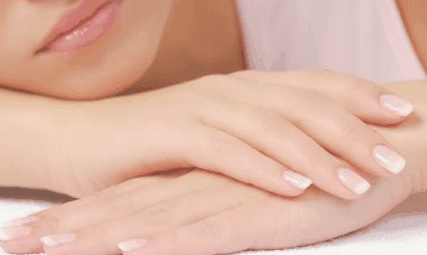 Serene Day Spa & Beauty - Goulburn Accommodation 2