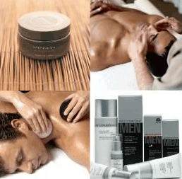 Serene Day Spa & Beauty - Goulburn Accommodation 3