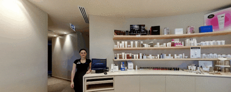 Escape Day Spas - Goulburn Accommodation