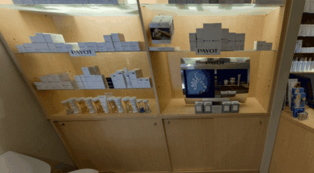 Escape Day Spas - Goulburn Accommodation 0