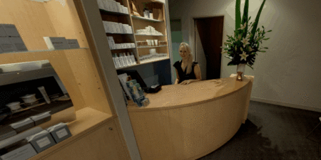 Escape Day Spas - Goulburn Accommodation 2