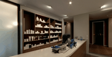 Escape Day Spas - Goulburn Accommodation