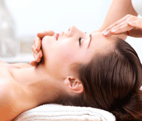 Museo Salon  Spa - Goulburn Accommodation