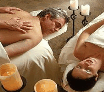 Rose Moon Massage  Day Spa - Goulburn Accommodation