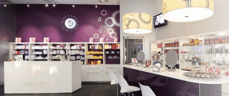 Skin Deep Medi Spas - Goulburn Accommodation