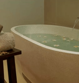 Bodhi J Health  Beauty Spa - Goulburn Accommodation