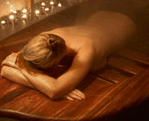 Vanilla Face & Body Spa - Goulburn Accommodation 0