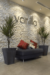 Vanilla Face & Body Spa - Goulburn Accommodation 1