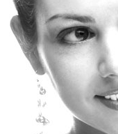 Vanilla Face & Body Spa - Goulburn Accommodation 3