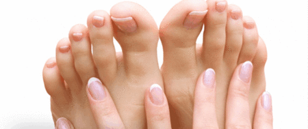 Ella Bache - Goulburn Accommodation