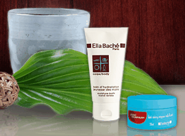 Ella Bache - Goulburn Accommodation 0