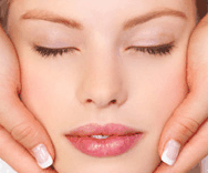 Beaubelle Beautyclinic International - Goulburn Accommodation