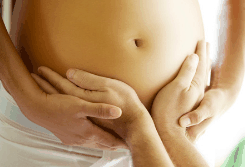 Yummy Mummy Pregnancy Day Spa - Goulburn Accommodation