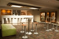 Subiaco Arts Centre - Goulburn Accommodation