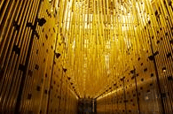 State Theatre Centre - Goulburn Accommodation