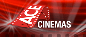 Ace Cinemas - Goulburn Accommodation
