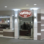 Carillion City Shopping Centre - Goulburn Accommodation