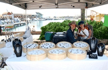 Hillarys Market - Goulburn Accommodation