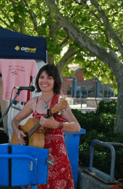 Hillarys Market - Goulburn Accommodation 2