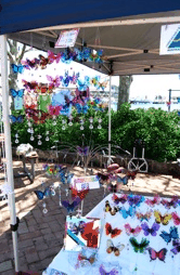 Hillarys Market - Goulburn Accommodation 3