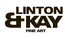 Linton  Kay Contemporary Art - Goulburn Accommodation