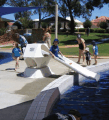 Maylands Waterland - Goulburn Accommodation