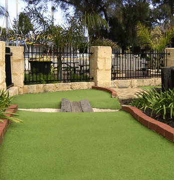 King Carnival - Goulburn Accommodation