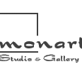 Monart Studio and Gallery - Goulburn Accommodation