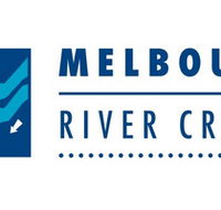 Melbourne River Cruises - Goulburn Accommodation
