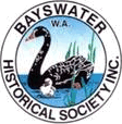 Bayswater WA Goulburn Accommodation