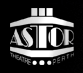 Astor Theatre - Goulburn Accommodation