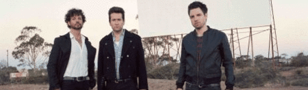 Astor Theatre - Goulburn Accommodation 1